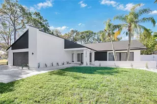 2894 Rollingwood Ct, Clearwater, FL 33761 - Photo 1