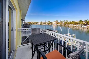 4103 Gulf Blvd, Saint Pete Beach, FL 33706 - Photo 1