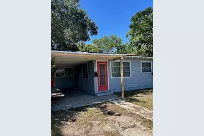 4627 19th Avenue S, Saint Petersburg, FL 33711 - Photo 1