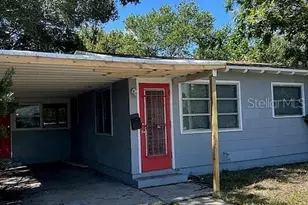 4627 19th Ave S, Saint Petersburg, FL 33711 - Photo 1