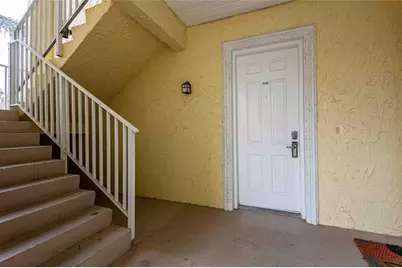 21032 Picasso Court #106, Land O Lakes, FL 34637 - Photo 1