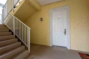 21032 Picasso Ct, Land O Lakes, FL 34637 - Photo 1