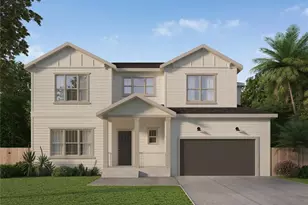 3612 W Tampa Cir, Tampa, FL 33629 - Photo 1