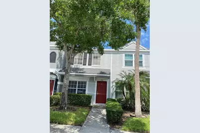 244 Countryside Key Boulevard, Oldsmar, FL 34677 - Photo 1