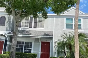 244 Countryside Key Blvd, Oldsmar, FL 34677 - Photo 1