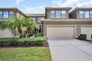 4739 Silverking Way, Palm Harbor, FL 34684 - Photo 1
