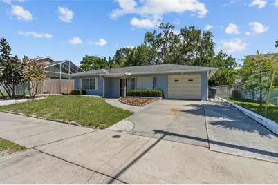 512 Richmond Street, Dunedin, FL 34698 - Photo 1