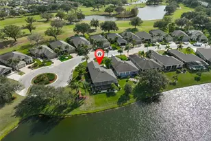 711 Camellia Green Dr, Sun City Center, FL 33573 - Photo 1