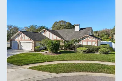3302 Westmoreland Drive, Tampa, FL 33618 - Photo 1