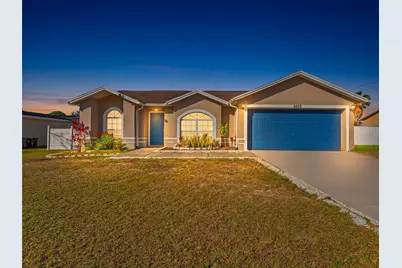 4623 Turner Road, Mulberry, FL 33860 - Photo 1
