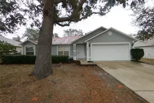 [Address not provided], Minneola, FL 34715 - Photo 1
