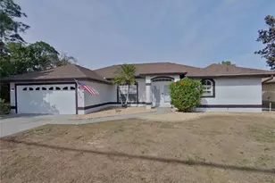 [Address not provided], North Port, FL 34286 - Photo 1