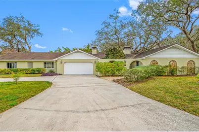 1813 N Riverhills Drive, Temple Terrace, FL 33617 - Photo 1