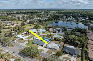2123 Beneva Rd, Sarasota, FL 34232 - Photo 1