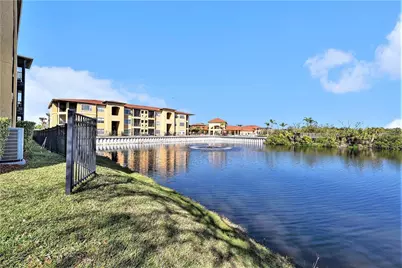4333 Bayside Village Drive #122, Tampa, FL 33615 - Photo 1