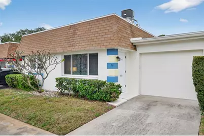 8245 Vendome Boulevard N, Pinellas Park, FL 33781 - Photo 1