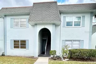 371 S McMullen Booth Rd, Clearwater, FL 33759 - Photo 1
