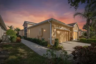 2243 Oakley Green Dr, Sun City Center, FL 33573 - Photo 1