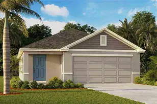 446 Warm Heron Pl, Ruskin, FL 33570 - Photo 1