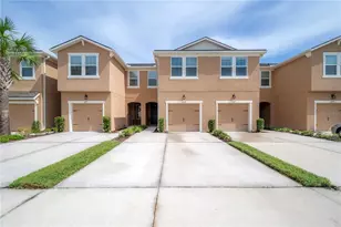 6229 Scarlet Darter Wy, Tampa, FL 33625 - Photo 1