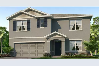 35344 Valley Ridge Road, Dade City, FL 33525 - Photo 1