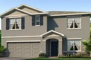 35344 Vly Rdg Rd, Dade City, FL 33525 - Photo 1