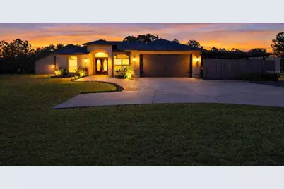 26604 Pheasant Run, Wesley Chapel, FL 33544 - Photo 1