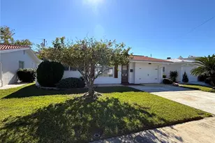 4420 94th Ave N, Pinellas Park, FL 33782 - Photo 1
