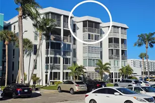 [Address not provided], Saint Petersburg, FL 33711 - Photo 1