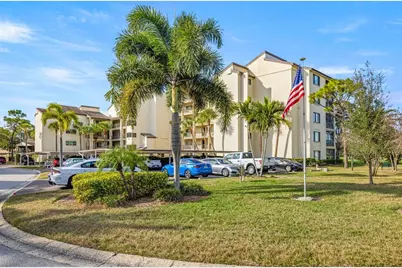 700 Starkey Road #311, Largo, FL 33771 - Photo 1