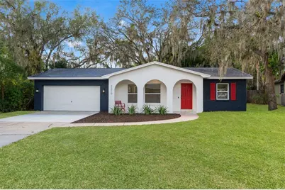 2210 Tanglewood Way, Brandon, FL 33511 - Photo 1