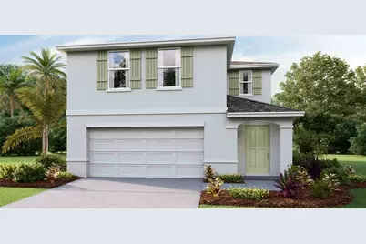 35341 Valley Ridge Road, Dade City, FL 33525 - Photo 1