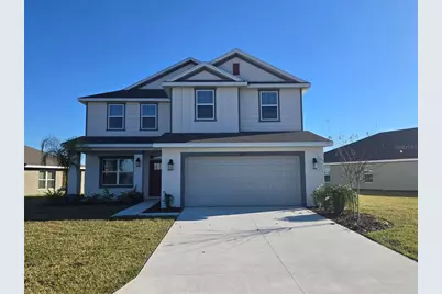 16437 66th Lane East, Parrish, FL 34219 - Photo 1