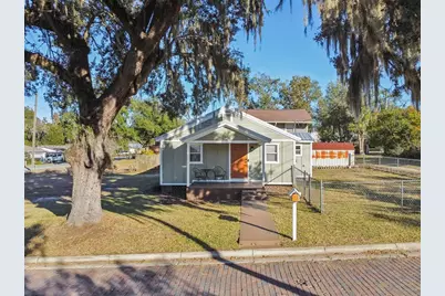 14232 17th Street, Dade City, FL 33523 - Photo 1