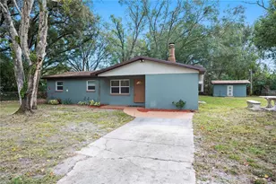 3305 Hughes St, Lakeland, FL 33801 - Photo 1