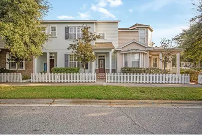 6142 Hadley Commons Drive, Riverview, FL 33578 - Photo 1