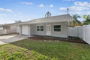 7416 Manhattan Dr, Tampa, FL 33625 - Photo 1