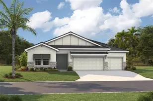 9632 Surrey Rose Dr, San Antonio, FL 33576 - Photo 1