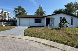 2712 Apia Pl, Holiday, FL 34691 - Photo 1