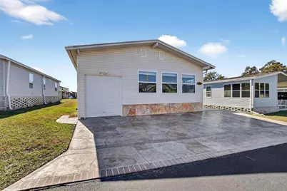 37526 Rio Lane, Zephyrhills, FL 33541 - Photo 1