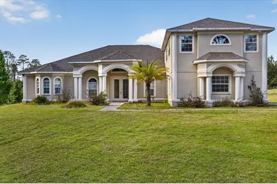 11361 Science Drive, Brooksville, FL 34601 - Photo 1