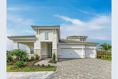 10211 Longmeadow Avenue, Parrish, FL 34219 - Photo 1