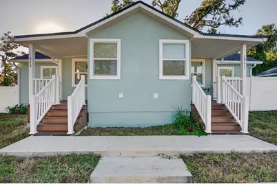 1933 10th Street S, Saint Petersburg, FL 33705 - Photo 1