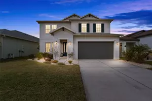 4515 Rolling Green Dr, Wesley Chapel, FL 33543 - Photo 1