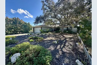 14622 Pinecrest Drive, Largo, FL 33774 - Photo 1