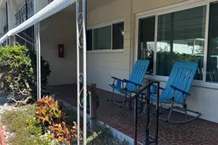 4143 56th St N, Kenneth City, FL 33709 - Photo 1