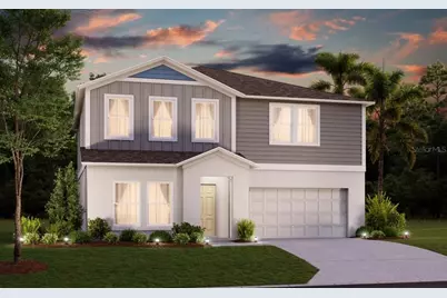 1322 Palmeroy Road, Haines City, FL 33844 - Photo 1