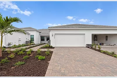 18825 Indian Rock Place, Lakewood Ranch, FL 34211 - Photo 1