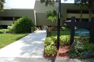 36750 US Hwy 19, Palm Harbor, FL 34684 - Photo 1