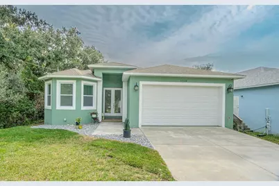 12508 Glenna Avenue, Tampa, FL 33635 - Photo 1